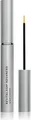RevitaLash ADVANCED Eyelash Conditioner 3.5 ml