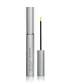 Revitalash RevitaLash Advanced Wimpernserum 3.5 ml