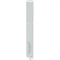 RevitaLash Advanced Wimpernserum Eyelash Conditioner 3,5 ml