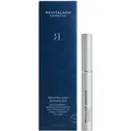 RevitaLash® Advanced Eyelash Conditioner 3,5 ml