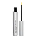 Revitalash Advanced Eyelash Conditioner 3.5 ml - Atemberaubende Wimpern in nur 30 Tagen