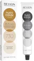 Revlon Nutri Color Filters 730 100 ml