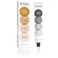 Revlon Professional Nutri Color Filters 100ml - 3 in 1 Cream