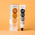Revlon Nutri Color 730 100ml - Gold Blond