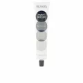 Revlon Nutri Color Filters Toning 730 100ml