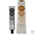 REVLON PROFESSIONAL Nutri Color FILTERS – TONING FILTERS 730 Mittelblond Gold In