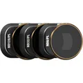 PolarPro ND Filter Vivid Collection (Drohnen Filter, DJI Mini 4 Pro) (MINI4-VIVID)