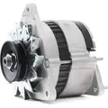 RIDEX 4G0772 Lichtmaschine Generator LiMa 70A 12V für FORD FIESTA III (GFJ) CAPRI III (GECP) SIERRA (GBG, GB4) Escort VI Cabrio (ALL) ESCORT IV