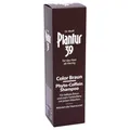 Plantur 39 Color Braun Phyto-Coffein-Shampoo Inhalt: 250 ml