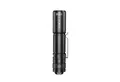 Wuben LED Taschenlampe C3, 1200 lm, 179 m Leuchtweite, IP68, 6 Modi, USB, robustes Alu, kompakt