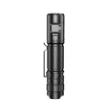 Wuben C3 LED Taschenlampe 1200 Lumen, USB, IP68, 6 Modi, robust & kompakt