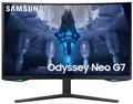 32" Samsung Odyssey G7 Neo