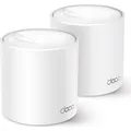 TP-Link Deco X50 2er-Pack