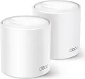 TP-Link Deco X50(2er-Pack)