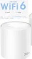 NEU TP-LINK Deco X10 Mesh-Netzwerk AX1500 für Internet Computer WiFi 6