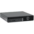 Dell Optiplex 5080 Micro MFF Intel Core i5-10500T 256GB SSD 16GB Windows 11 Pro