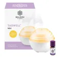 Baldini Duftlampe TaoWell - Mini