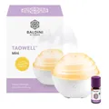 TaoWell - Mini | BALDINI BY TAOASIS