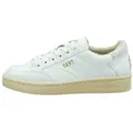 Gant Gant - PREPLA - Weiß Schnürschuh weiß 41