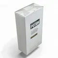 Dsquared² potion for Man Eau de Parfum pour Homme 50ml