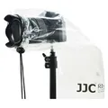 JJC RI-S (Regenschutz) (RI-S)