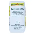 Floragard - Agri Vermiculite, Substralverbesserer Erdenverbesserer Brutsubstrat