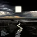 Closure / Continuation. Live. Amsterdam 07/11/22