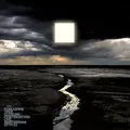 PORCUPINE TREE - CLOSURE / CONTINUATION. LIVE. AMSTERDAM 07/11/22 - B - G1398z