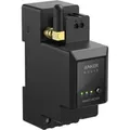 SOLIX Smart Meter A17X7311, 0%, Messgerät schwarz, 0% MWST