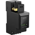 Anker Solix Solix Smartmeter (A17X7311)