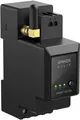 ANKER SOLIX Stromzähler smart Meter, kompatibel nur für E1600 Pro u. Plus A17X7311