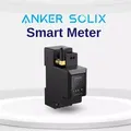 Anker SOLIX Smart Meter | 3 Phasen Smarter Zähler für Anker Solarbank 2/3 Pro PLUS