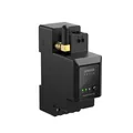 Anker SOLIX Smart Meter 3 Phasen für Solarbank E1600 Pro/Plus 0% Mw.St.