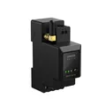 Anker SOLIX Smart Meter Stromzähler für E1600 Pro/E2700 Pro–Echtzeitüberwachung