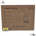 Anker SOLIX Smart Meter Smarter 3-Phasen Zähler A17X7311