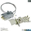 Thermostat Whirlpool 481228238175 AA13-33U1482 A130696 A130696R C00311069