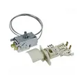 ORIGINAL IKEA KÜHLSCHRANKTHERMOSTAT A130696 WHIRLPOOL IGNIS 481228238175