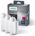 Siemens TZ70033A BRITA INTENZA Wasserfilter, 3er Pack