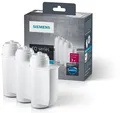 Siemens TZ70033A Kalk/Wasserfilter