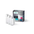 SIEMENS EQ.series BRITA Intenza TZ70033A Wasserfilter-Kartuschen 3 St.