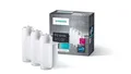SIEMENS TZ70033A BRITA Intenza Wasserfilter-Kartuschen für EQ.series