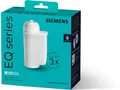 Siemens TZ70033A - Wasserfilter 3er Pack