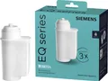 SIEMENS Wasserfilter "BRITA Intenza TZ70033A", weiß, 3 Stk.