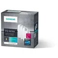 SIEMENS TZ70033A Wasserfilter 3er Pack