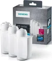 Siemens SDA Wasserfilterpatronen TZ70033A /VE3) Wasserfilter
