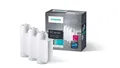 Siemens TZ70033A Siemens TZ 70033 A Wasserfilterpatronen 3er Set