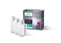 Siemens TZ70033A 3St. Wasserfilterpatrone