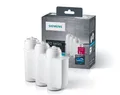 SIEMENS TZ70033A 3 Stück Wasserfilter