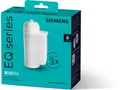 Siemens WASSERFILTER            3STK. (TZ70033A)