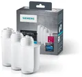 Siemens Wasserfilter-Zubehör TZ70033A Wasserfilter 3er Pack